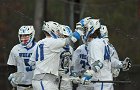 MLax vs Emmanuel  Wheaton College Men’s Lacrosse vs Emmanuel College. - Photo By: KEITH NORDSTROM : Wheaton, Lacrosse, LAX